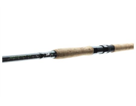 DAIWA Megaforce CF Baitfish 2.70m 120g