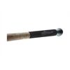 DAIWA Megaforce CF Baitfish 2.70m 120g