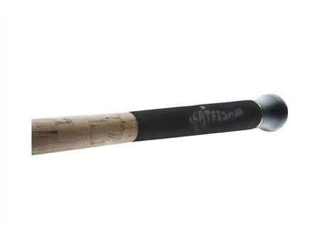 DAIWA Megaforce CF Baitfish 2.70m 120g