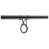 DAIWA Megaforce CF Baitfish 2.70m 120g