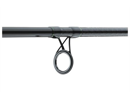 DAIWA Megaforce CF Baitfish 2.70m 120g