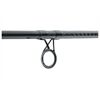 DAIWA Megaforce CF Baitfish 2.70m 120g
