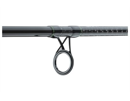 DAIWA Megaforce CF Baitfish 2.70m 120g