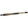 DAIWA Megaforce CF Baitfish 2.70m 120g