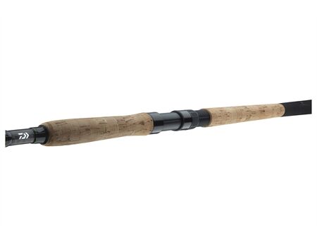 DAIWA Megaforce CF Baitfish 2.70m 120g