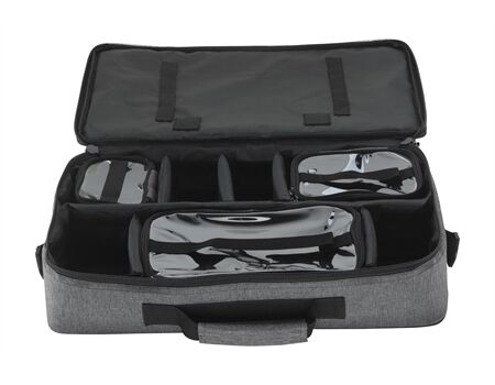 Wallertasche