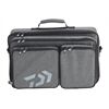 Catfish Bag XL