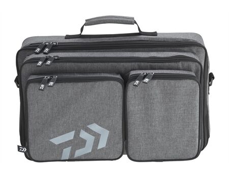 Catfish Bag XL