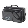 DAIWA D-VEC Catfish Bag XL