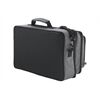 DAIWA D-VEC Catfish Bag XL
