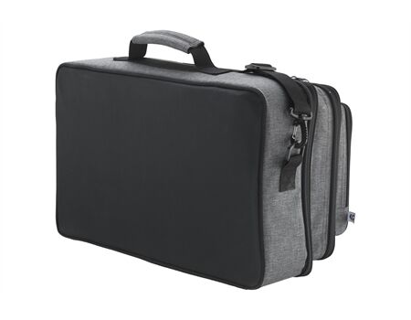 DAIWA D-VEC Catfish Bag XL
