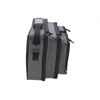 DAIWA D-VEC Catfish Bag XL