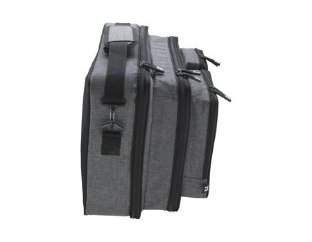 DAIWA D-VEC Catfish Bag XL