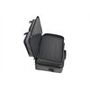 DAIWA D-VEC Catfish Bag XL