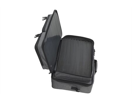 DAIWA D-VEC Catfish Bag XL