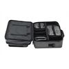 DAIWA D-VEC Catfish Bag XL