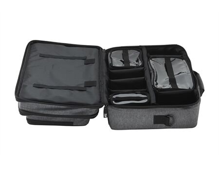 DAIWA D-VEC Catfish Bag XL