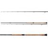 DAIWA DW Pro Staff CF Spin 2.60m 80-240g