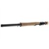 DAIWA DW Pro Staff CF Spin 2.60m 80-240g