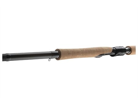 DAIWA DW Pro Staff CF Spin 2.60m 80-240g