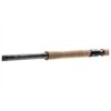 DAIWA DW Pro Staff CF Spin 2.60m 80-240g