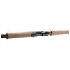 DAIWA DW Pro Staff CF Spin 2.60m 80-240g