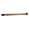DAIWA DW Pro Staff CF Spin 2.60m 80-240g