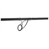 DAIWA DW Pro Staff CF Spin 2.60m 80-240g