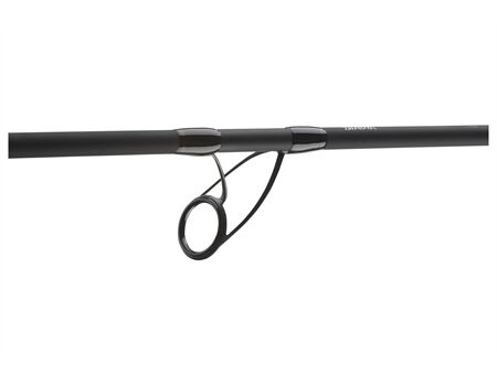 DAIWA DW Pro Staff CF Spin 2.60m 80-240g