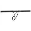 DAIWA DW Pro Staff CF Spin 2.60m 80-240g