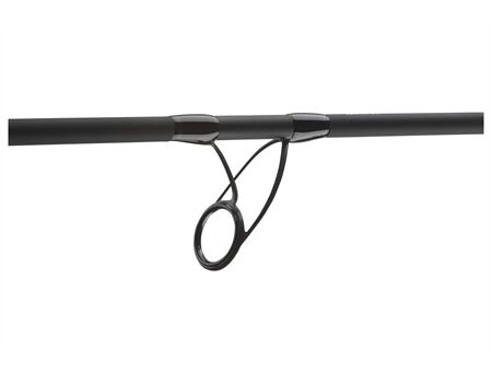 DAIWA DW Pro Staff CF Spin 2.60m 80-240g