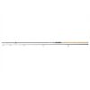 DAIWA Crosscast Karpfenrute