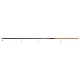 DAIWA Crosscast Karpfenrute