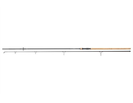 DAIWA Crosscast Karpfenrute