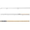 DAIWA Crosscast TRD12'3.0lb