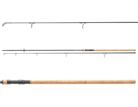 DAIWA Crosscast TRD12'3.0lb