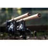 DAIWA Crosscast TRD12'3.0lb