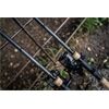 DAIWA Crosscast TRD12'3.0lb