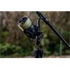 DAIWA Super Spod 12'5.0lb.