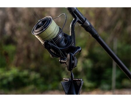 DAIWA Super Spod 12'5.0lb.