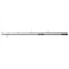 DAIWA Spodrute