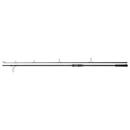 DAIWA Spodrute