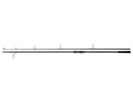 DAIWA Spodrute