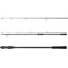DAIWA Super Spod 12'5.0lb.