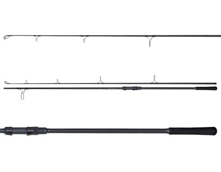 DAIWA Super Spod 12'5.0lb.