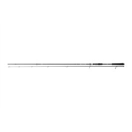 DAIWA Exceler Spin 2.40m 30-70g