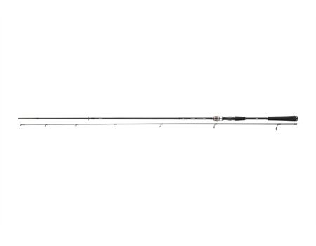 DAIWA Exceler Spin 2.40m 30-70g