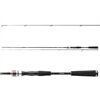 DAIWA Exceler Spin ST 2.25m 0.5-7g
