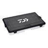 DAIWA D-BOX LR Smoke 34.4x21.5 x 4.8