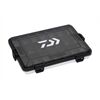 DAIWA D-BOX SS Smoke 21.7x16.4 x 3.3